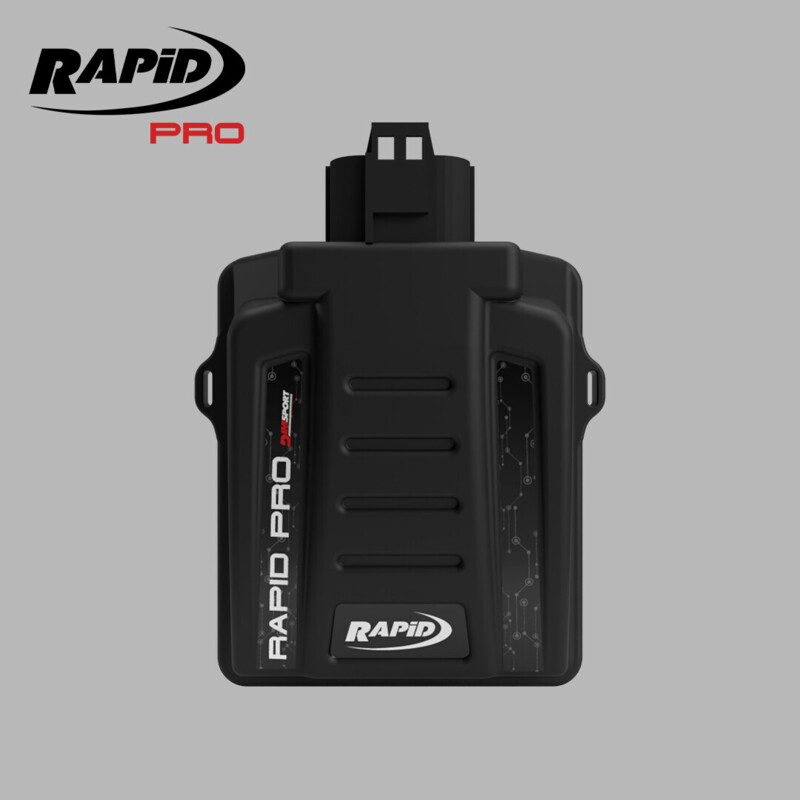 Rapid PRO